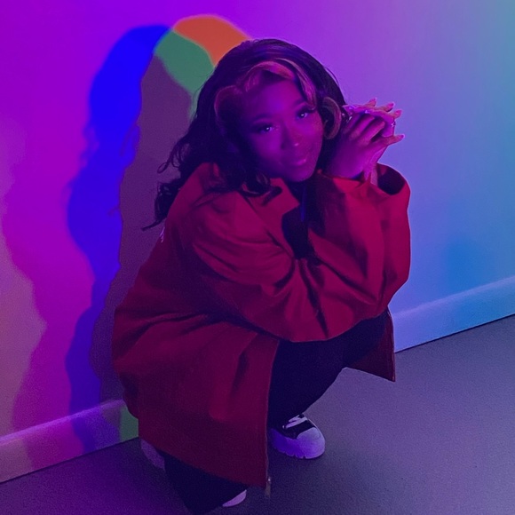 deajahtaylor